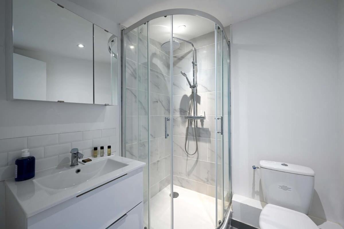 Magnifique Appartement A Pied Du Chateau Versailles Extérieur photo